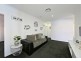 4 Southwood Court, Branyan QLD 4670