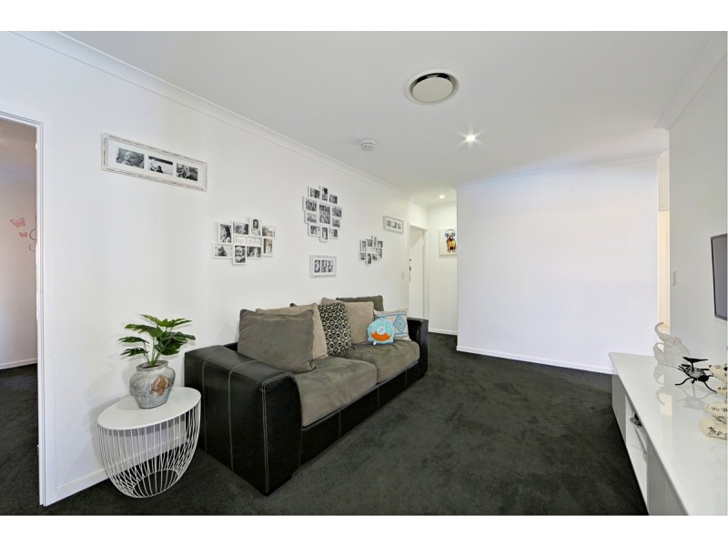 4 Southwood Court, Branyan QLD 4670