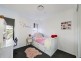 4 Southwood Court, Branyan QLD 4670