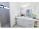 4 Southwood Court, Branyan QLD 4670