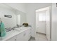 4 Southwood Court, Branyan QLD 4670