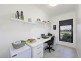 4 Southwood Court, Branyan QLD 4670