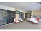 4 Southwood Court, Branyan QLD 4670