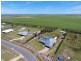 4 Southwood Court, Branyan QLD 4670