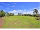4 Southwood Court, Branyan QLD 4670