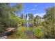 4 Southwood Court, Branyan QLD 4670