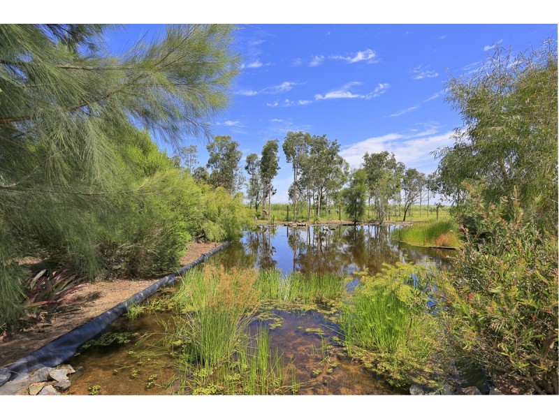 4 Southwood Court, Branyan QLD 4670