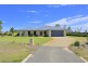 4 Southwood Court, Branyan QLD 4670