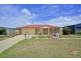 51 Dawson Avenue, Thabeban QLD 4670