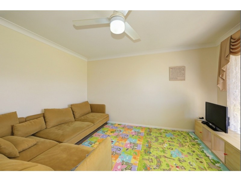 51 Dawson Avenue, Thabeban QLD 4670