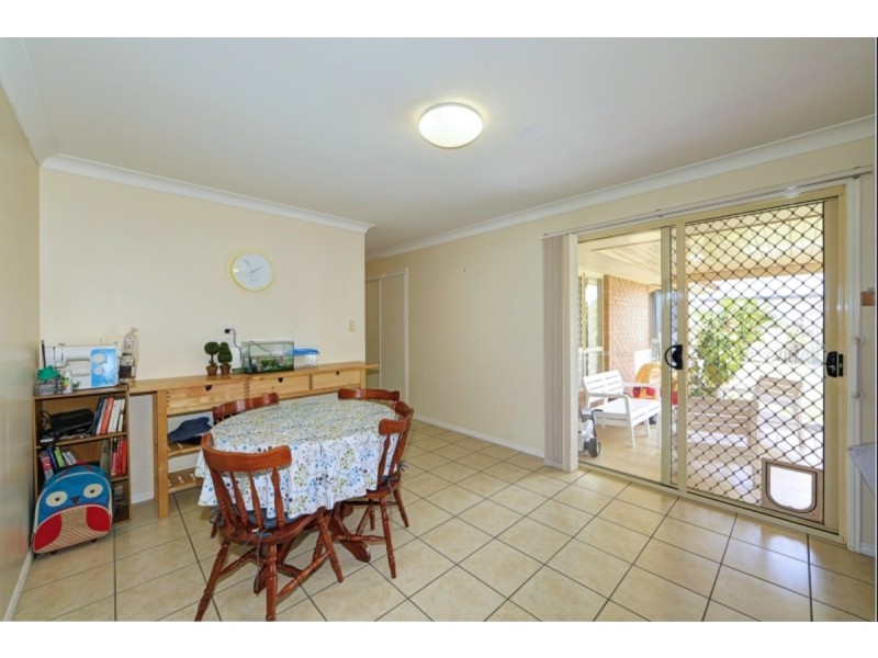 51 Dawson Avenue, Thabeban QLD 4670