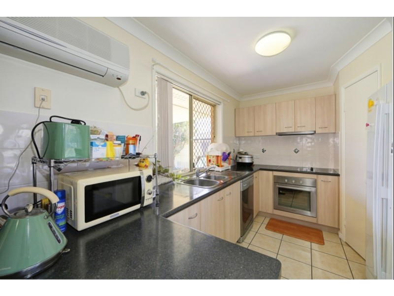 51 Dawson Avenue, Thabeban QLD 4670