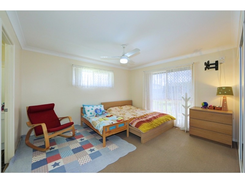 51 Dawson Avenue, Thabeban QLD 4670