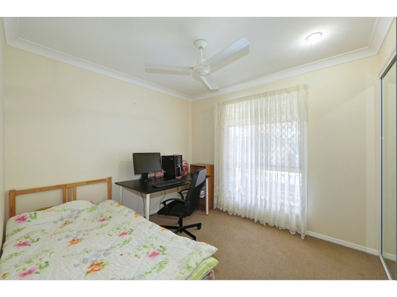 51 Dawson Avenue, Thabeban QLD 4670