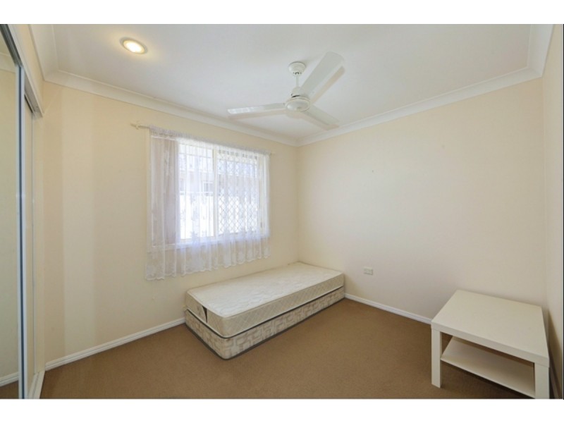 51 Dawson Avenue, Thabeban QLD 4670