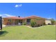 51 Dawson Avenue, Thabeban QLD 4670