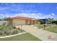 51 Dawson Avenue, Thabeban QLD 4670