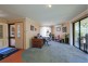 15 Brighton Close, Bundaberg North QLD 4670