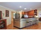 15 Brighton Close, Bundaberg North QLD 4670