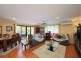 15 Brighton Close, Bundaberg North QLD 4670