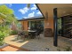 15 Brighton Close, Bundaberg North QLD 4670