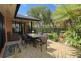 15 Brighton Close, Bundaberg North QLD 4670
