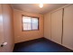15 Brighton Close, Bundaberg North QLD 4670
