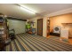 15 Brighton Close, Bundaberg North QLD 4670