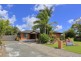 15 Brighton Close, Bundaberg North QLD 4670