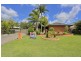 15 Brighton Close, Bundaberg North QLD 4670