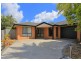15 Brighton Close, Bundaberg North QLD 4670
