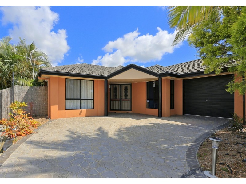 15 Brighton Close, Bundaberg North QLD 4670
