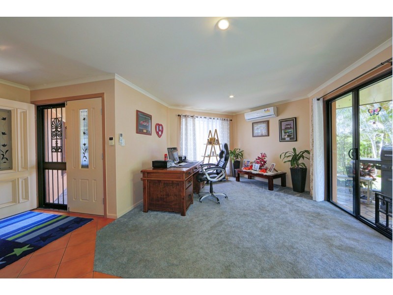 15 Brighton Close, Bundaberg North QLD 4670