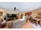 15 Brighton Close, Bundaberg North QLD 4670