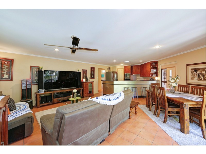 15 Brighton Close, Bundaberg North QLD 4670
