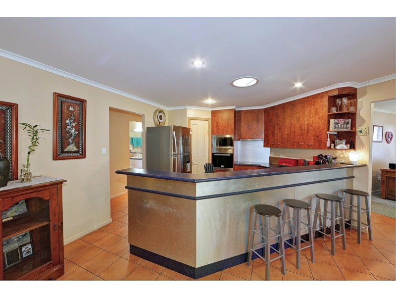 15 Brighton Close, Bundaberg North QLD 4670