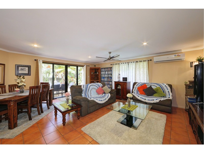 15 Brighton Close, Bundaberg North QLD 4670