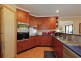 15 Brighton Close, Bundaberg North QLD 4670
