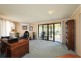 15 Brighton Close, Bundaberg North QLD 4670
