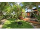 15 Brighton Close, Bundaberg North QLD 4670