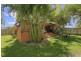 15 Brighton Close, Bundaberg North QLD 4670
