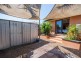 15 Brighton Close, Bundaberg North QLD 4670