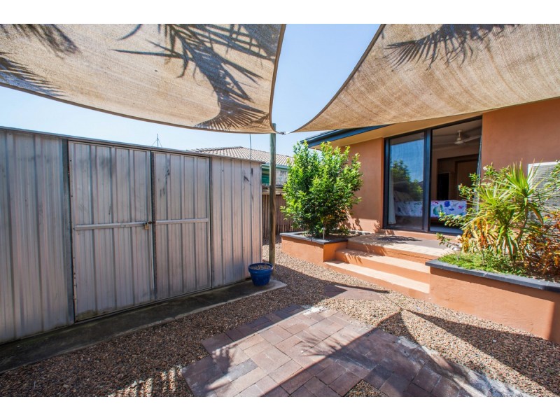15 Brighton Close, Bundaberg North QLD 4670