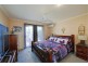 15 Brighton Close, Bundaberg North QLD 4670