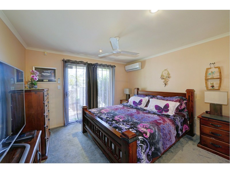 15 Brighton Close, Bundaberg North QLD 4670