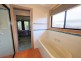 15 Brighton Close, Bundaberg North QLD 4670