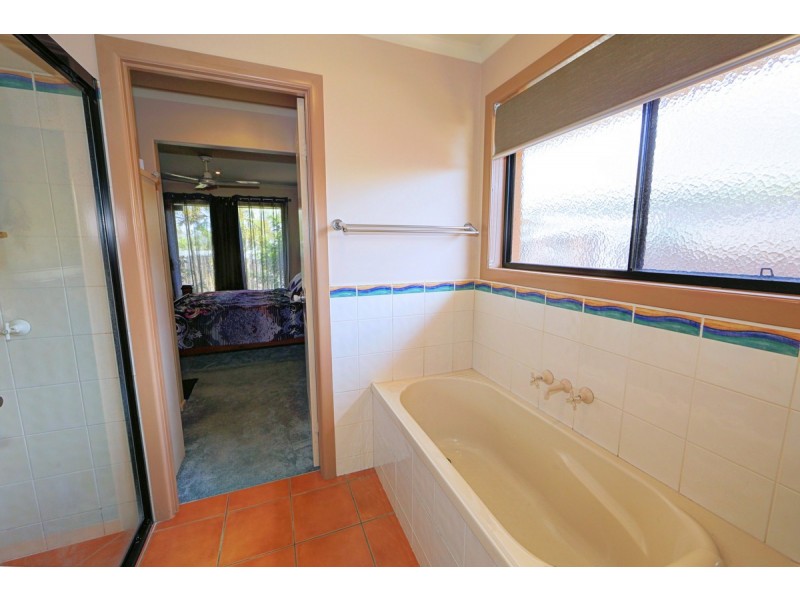 15 Brighton Close, Bundaberg North QLD 4670