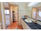 15 Brighton Close, Bundaberg North QLD 4670