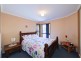 15 Brighton Close, Bundaberg North QLD 4670
