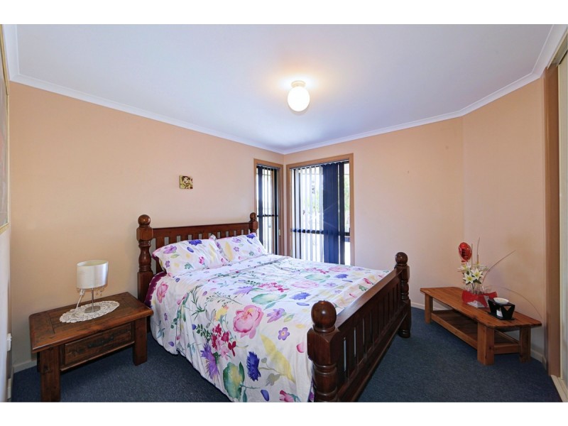 15 Brighton Close, Bundaberg North QLD 4670